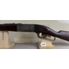 Image 2 : SAVAGE MODEL 1899 IN .303 SAVAGE 