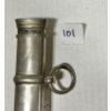 Image 3 : 1889 GERMAN ARMY INFANTRY OFFICER'S SWORD