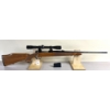 Image 3 : TIKKA MODEL M55 IN .22-250