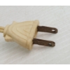 Image 6 : TIFFANY STYLE TRENCH ART LAMP