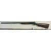 Image 1 : H&R MODEL 088 IN 12 GA 