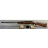 Image 1 : O.F. MOSSBERG & SONS MODEL 395KA IN 12GA