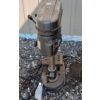 Image 4 : DELTA 3-SPEED HEAVY DUTY DRILL PRESS