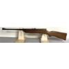 Image 1 : CROSMAN V-350 SLIDE-ACTION IN .177 BB - NO PAL REQ