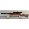 Image 1 : STOEGER MODEL X20 IN .177 PELLET - PAL REQUIRED 
