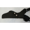 Image 2 : LOT OF 2 - CROSSMAN HANDGUN & MAG SHOULDER HOLSTERS