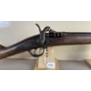 Image 4 : ZULU IN 12 GA - PARTS GUN 
