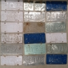 Image 5 : QTY OF 1942 - 2011 ONTARIO / NOVA SCOTIA LICENCE PLATES 