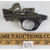 Image 2 : BROWNING LEFT HANDED SAFETY