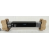 Image 4 : NEXTECH SOUNDBAR COMPUTER SPEAKER 