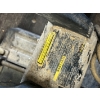 Image 3 : MASTERCRAFT HAWK EYE LASER 14IN CUT OFF SAW