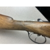 Image 5 : BERETTA S55 IN 12 GA