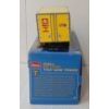 Image 3 : RC2 DIECAST 2003 GMC T-SERIES TILT CAB TRUCK COIN BANK - HOME HARDWARE