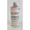 Image 1 : POWDER: APPROX 1.5LBS WINCHESTER SUPER-LITE WSL1 BALL POWDER
