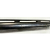 Image 2 : REMINGTON MODEL 870 12GA BARREL - SMOOTH - PAL REQ.
