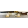 Image 2 : WINCHESTER MODEL 94 '66 CENTENNIAL IN .30-30 WIN  
