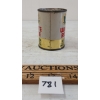 Image 2 : WHITE ROSE ULTRA MOTOR OIL 4OZ COIN BANK