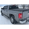 Image 2 : 2013 CHEV SILVERADO 1500 TRUCK - 4x4 - CREW CAB - 206,000 KM
