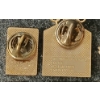 Image 4 : QTY OF WORLD OLYMPICS PINS