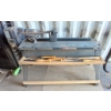 Image 1 : CRAFTSMAN 12IN WOOD LATHE W/ STAND