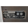 Image 8 : THE VENDING CO. COCA-COLA VENDO MODEL 44 COKE MACHINE