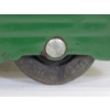 Image 7 : BUDDY-L PRESSED STEEL SAND & GRAVEL TRUCK
