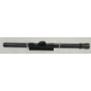 Image 2 : LOT OF 3 - WEAVER G6, B6 & B4 SCOPES