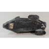 Image 7 : SKINNING A SEAL BY JOANASSIE OOMAYOUALOOK (PRS CDN ARTIST) - STONE