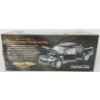 Image 3 : AMERICAN MUSCLE DIECAST 2001 HARLEY-DAVIDSON F-150 TRUCK