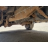 Image 6 : 2008 FORD F-350 KR