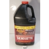 Image 1 : POWDER: RAMSHOT SILHOUETTE PISTOL POWDER - APPROX 4.5LBS