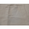Image 4 : LACE EMBROIDERED TABLE CLOTH