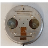 Image 6 : 7-UP LIGHT UP WALL CLOCK