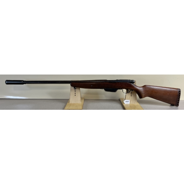 KESSLER ARMS MODEL 300 IN 12GA