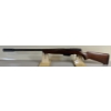 Image 1 : KESSLER ARMS MODEL 300 IN 12GA