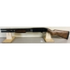 Image 1 : WINCHESTER RANGER MODEL 120 IN 12 GA 