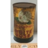 Image 3 : WHITE ROSE MOTOR OIL CAN - QT