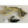 Image 1 : STEN MAG LOADER & SLING 