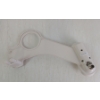 Image 3 : ANBSR DUAL NOZZLE BIDET ATTACHMENT