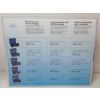 Image 3 : LEUCHTTURM PRESENTATION CASE