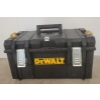 Image 1 : DEWALT TOOL BOX - POLY