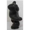 Image 3 : DANCING HUMAN - SIGNED - STONE
