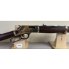 Image 4 : HENRY BIG BOY MODEL H006 IN .44 MAG / .44 SPL 