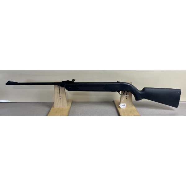 CROSMAN MODEL 795 IN .177 PELLET - NO PAL REQUIRED 
