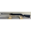 Image 1 : CROSMAN MODEL 795 IN .177 PELLET - NO PAL REQUIRED 