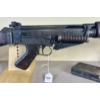 Image 4 : ISHAPORE FAL 1A1 IN 7.62MM - PROHIB