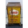 Image 9 : ANDERSON ANCO WINDSHIELD WIPER CABINET
