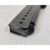 Image 4 : WALTHER P38 MAG