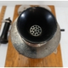 Image 3 : 1920 NORTHERN ELECTRIC WALL MOUNT CRANK TELEPHONE