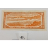 Image 2 : 1954 CDN $50 BANKNOTE